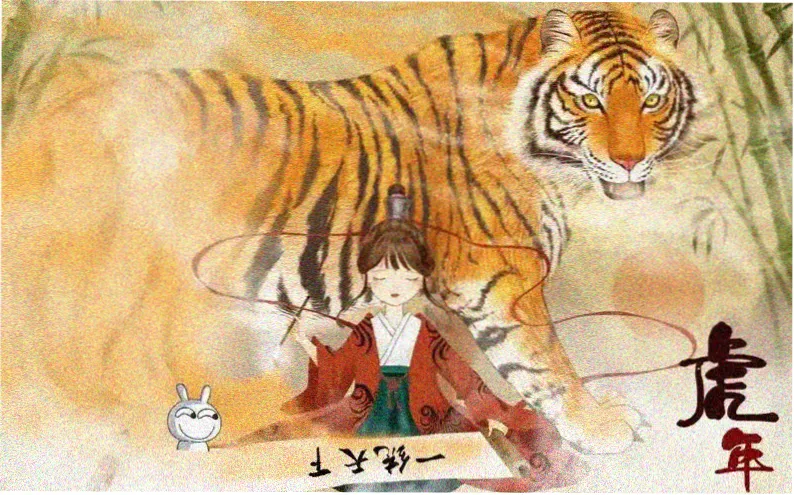 男女做视频搭档创作精选专题封面
