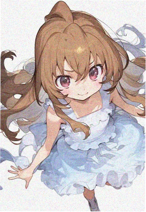 双人分镜脚本创作方法封面