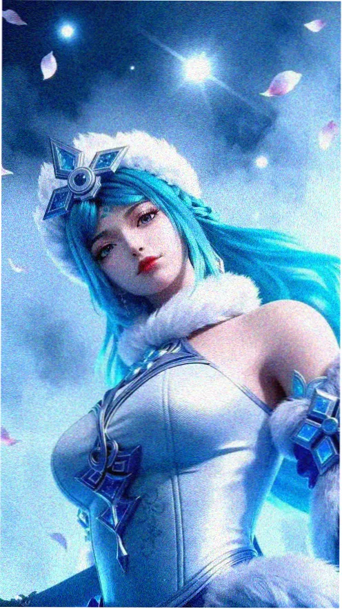短剧第七个镜头海报
